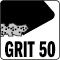 GRIT50 - JT150RF