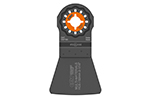 MULTI-TOOL SOFT RESIDUES KNIFE HCS