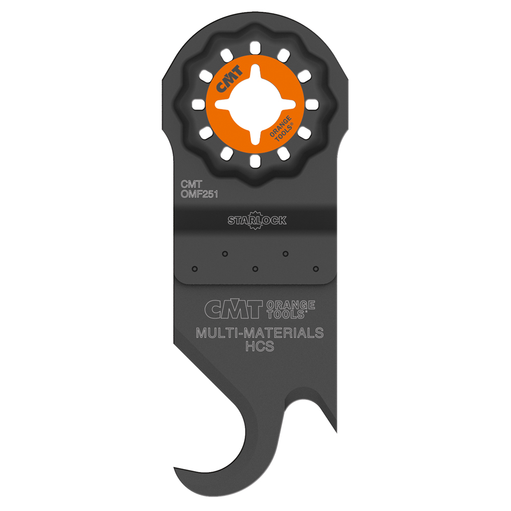 COUPEUR MULTIMATÉRIEL matériaux souples