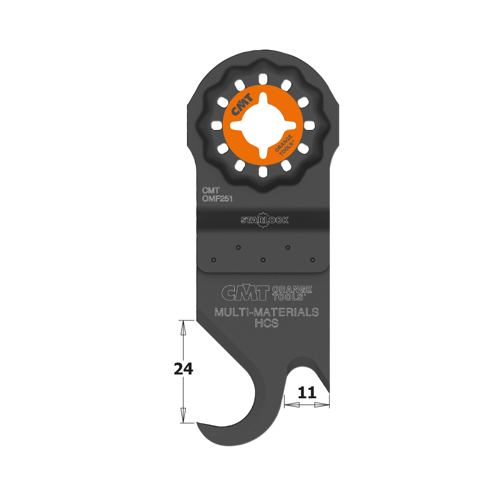 COUPEUR MULTIMATÉRIEL matériaux souples