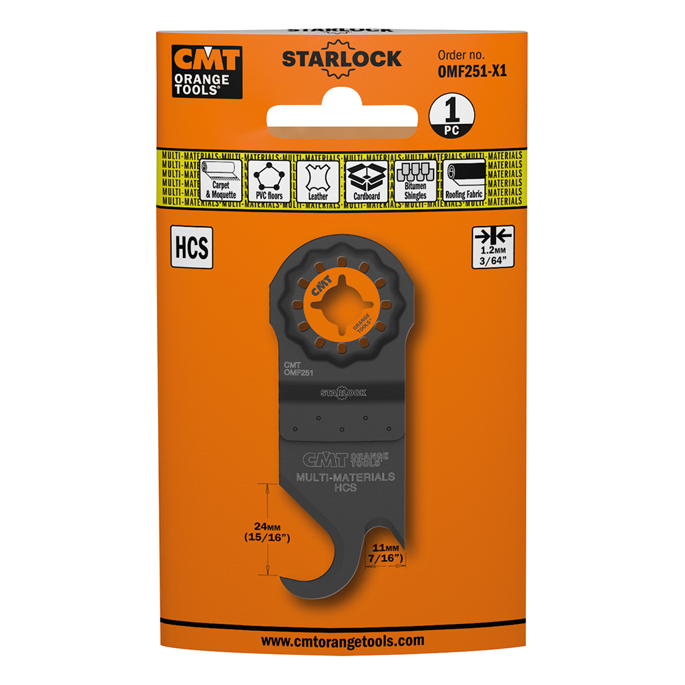 COUPEUR MULTIMATÉRIEL matériaux souples