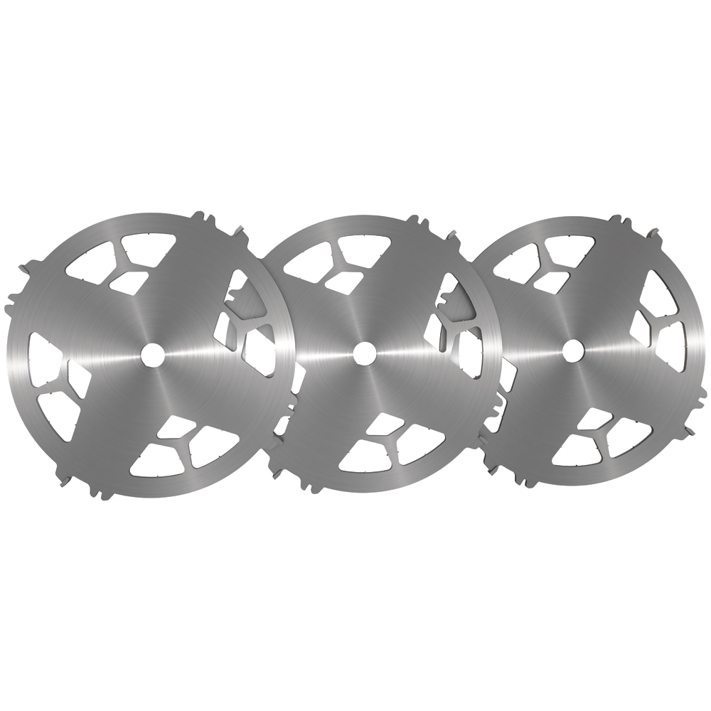 PRÄZISIONSDADO SET (DADO 8) HW