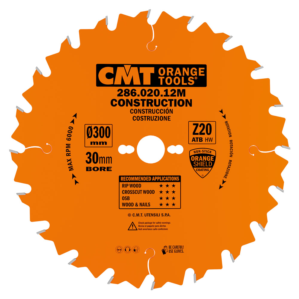 On-site Job Construction - INDUSTRIAL