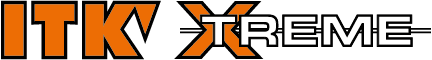 ITK XTREME