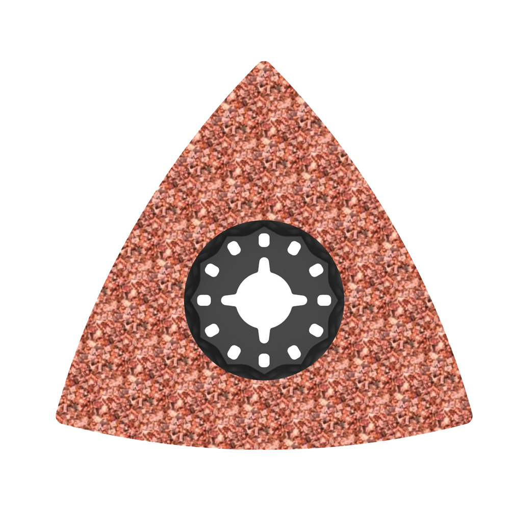 78mm Placa Lijadora revestida en metal duro