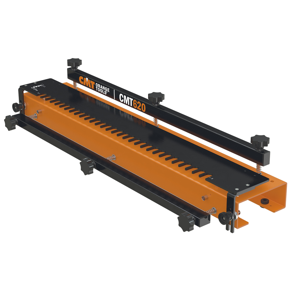 Sistema di giunzione Universale