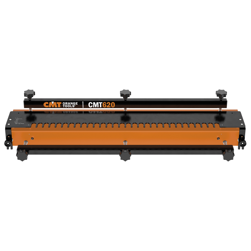 Sistema di giunzione Universale