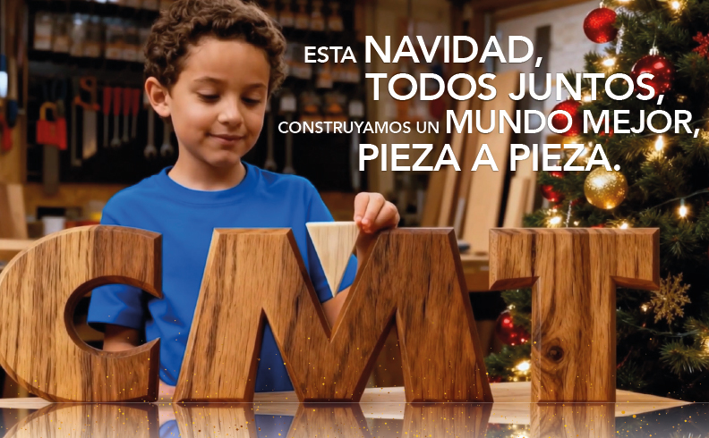 Cierres de Diciembre