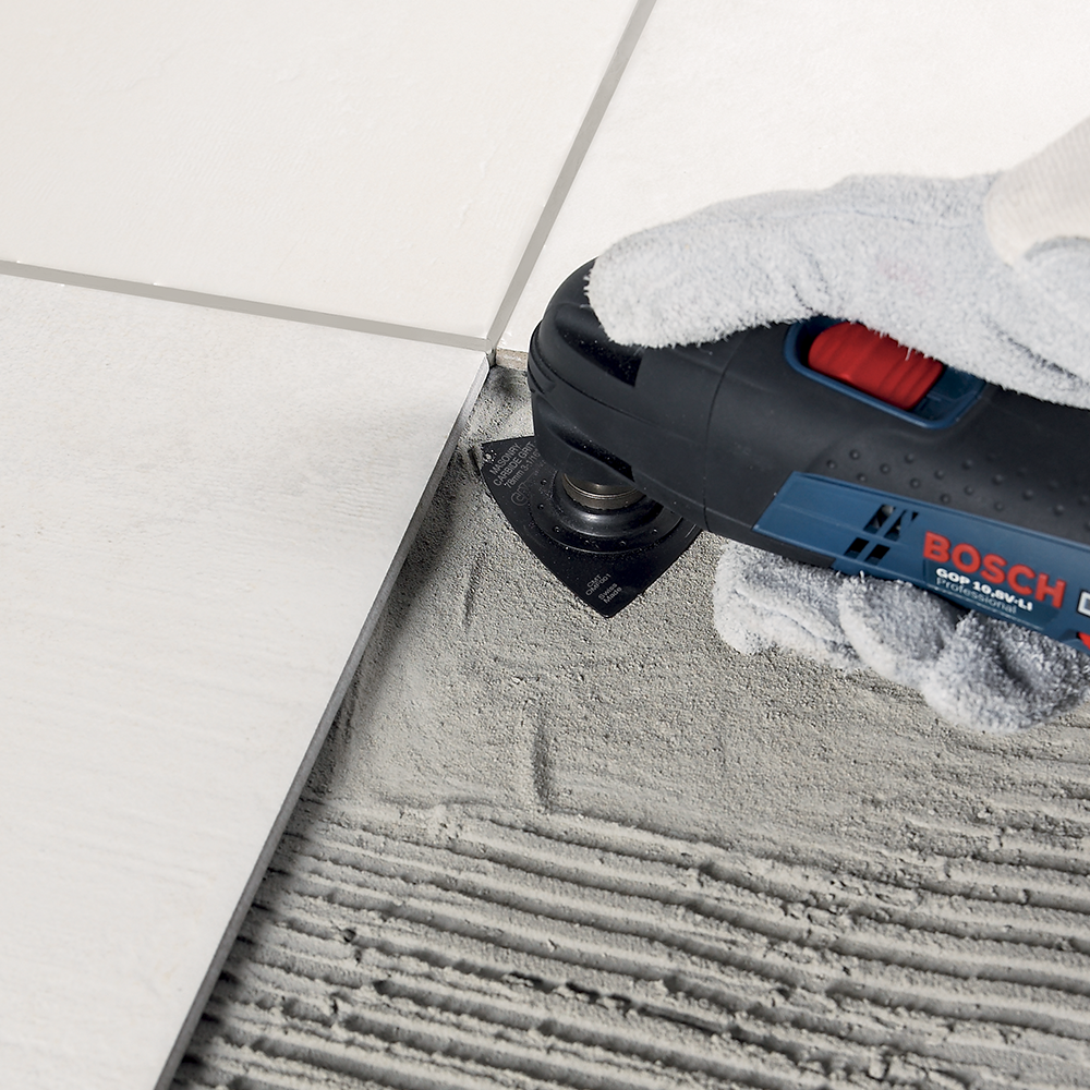 78mm Placa Lijadora revestida en metal duro