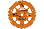 Zero Gravity Xtreme Ultra Finish