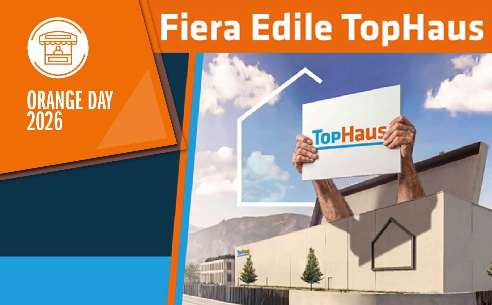 Fiera Edile TopHaus