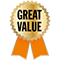 great-value