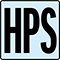 HPS