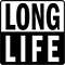 longLife