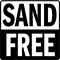 SandFree