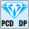 Policristallino (PCD - DP)