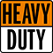 HeavyDuty