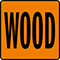 wood