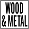 woodmetal