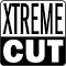 XTreme Cut