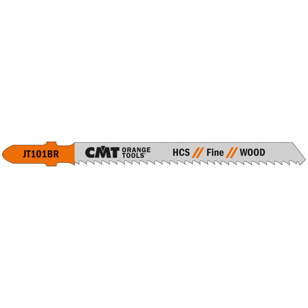 Straight cuts fine finishing , hard/softwood, plywood, OSB, laminated panels, plastics