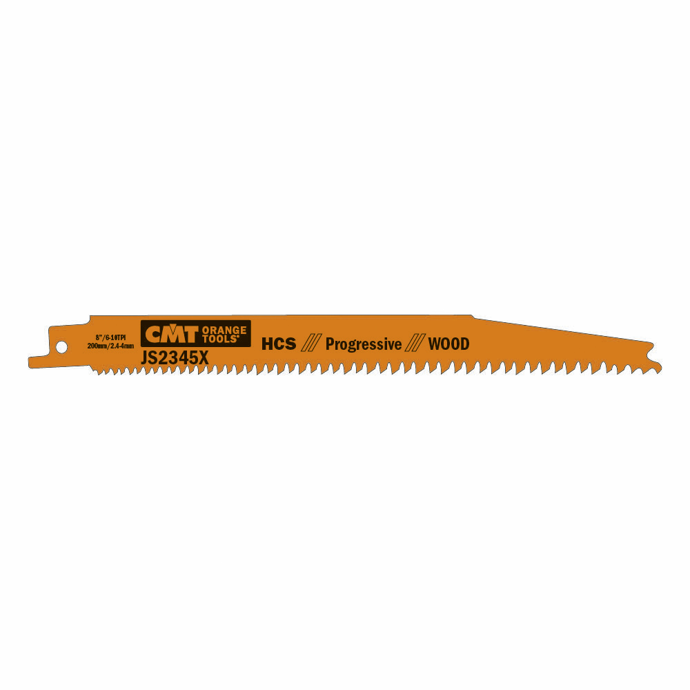 Per legno, truciolare, MDF, compensato, plastica