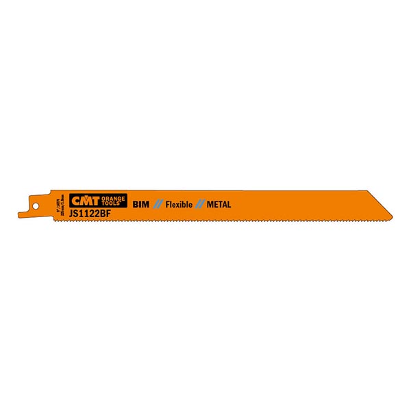 For Thick Sheet Metal, Solid Pipe and Profiles