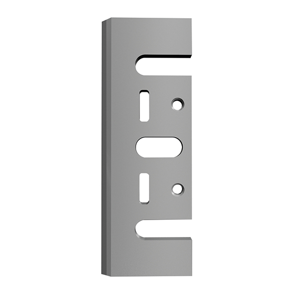 KNIFE FOR PLANERS