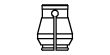 Precision collet for 123 chucks