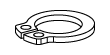 Anello di sicurezza