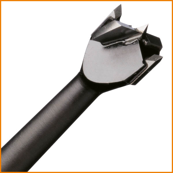 CMT Orange Tools 699,050,30 réduction-Trou pour 50 30 mm 