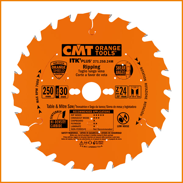 CMT - MECHE TOURILLON+FRAIS.HM GCH D=8X20X70 S=10X25 377.082.11