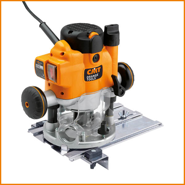 CMT Orange Tools Straight 711,090.11-fresa HM 20 S 9 x 6 D CMT Orange Tools Straight 711,090.11-fresa HM 20 S 9 x 6 D