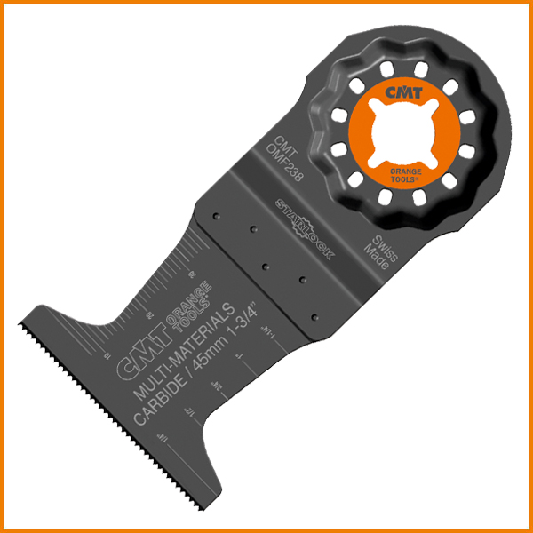 Accesorios para multi-herramientas