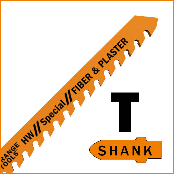 CMT Orange Tools Straight 711,090.11-fresa HM 20 S 9 x 6 D CMT Orange Tools Straight 711,090.11-fresa HM 20 S 9 x 6 D