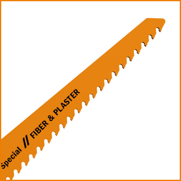 Here tool. Cmt orange tools 190. оранжевый инструмент.