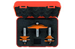 3 piece kitchen sets