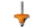 Beading router bits