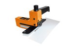 Laminate/veneered cutter