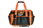 BAG-001 Shoulder Tool Bag