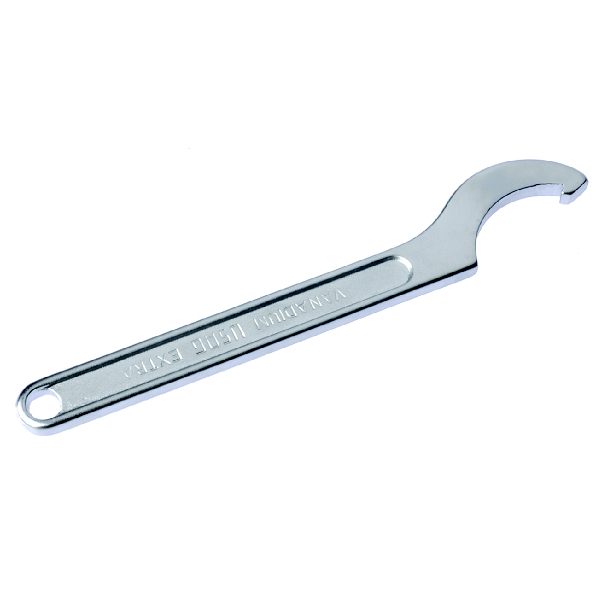 991 - C-spanners for Kinetic