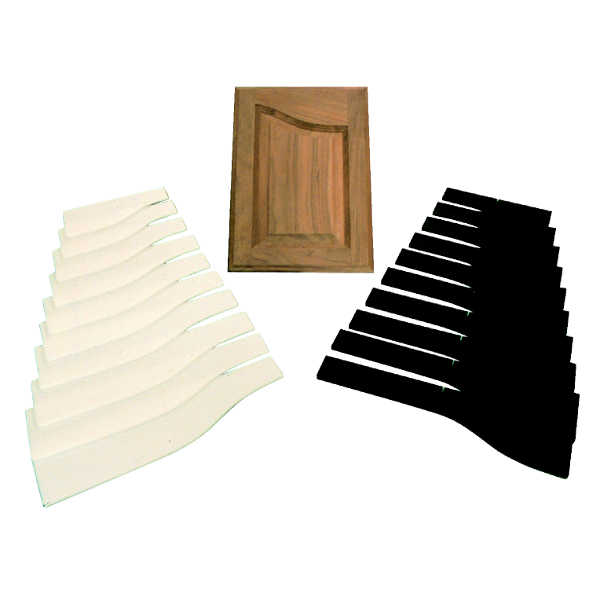 Doormaking Templates Cmt Orange Tools Doormaking Templates Cmt Orange Tools