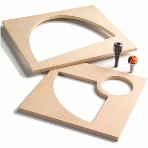Bowl &amp; tray system