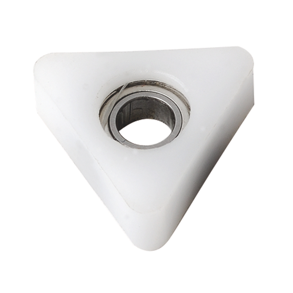 Roulements CMT 791 - Référence 84821010 - Neufs Pour Outils - Pièces De Rechange