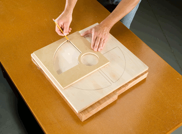 Bowl &amp; tray system