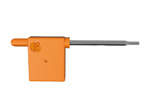 991 - Chiavi Torx