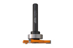 Slot cutters
