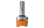 Dado &amp; planer router bits