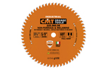 Industrial Xtreme non-ferrous metal, PVC &amp; melamine circular saw blades