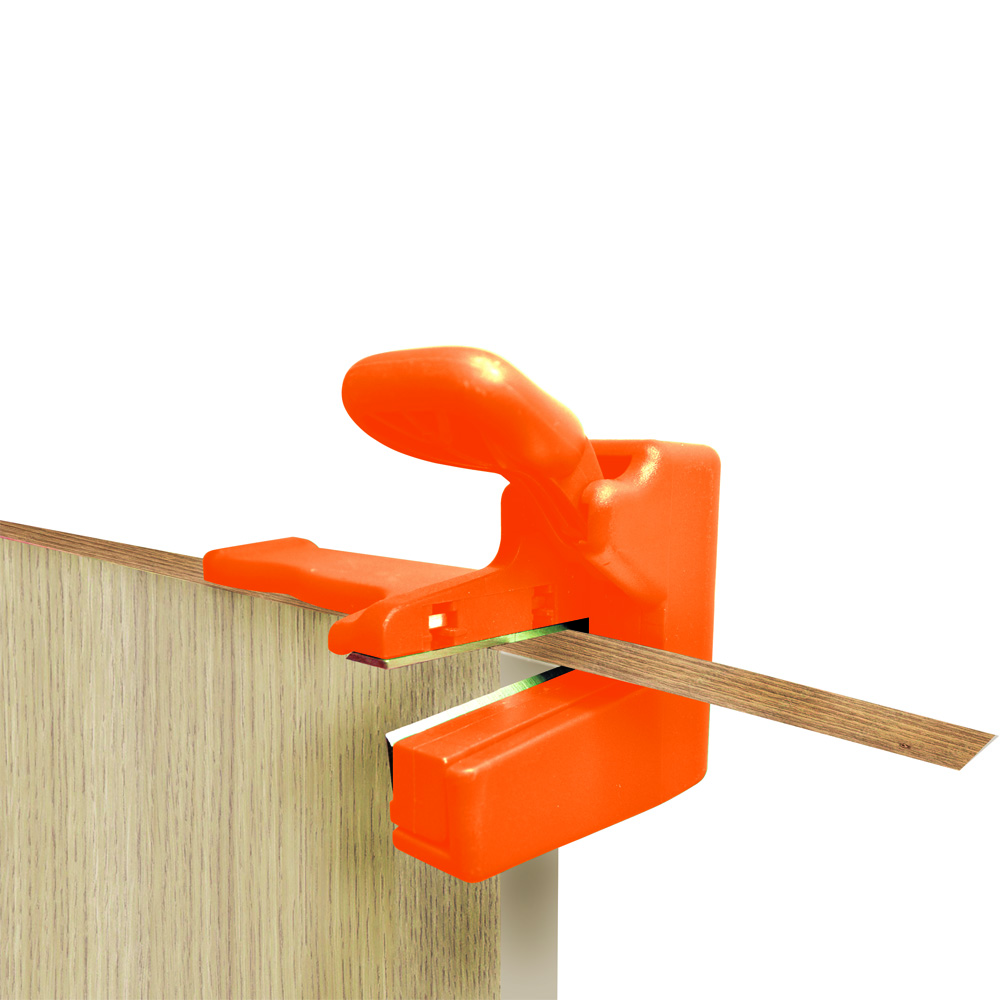 Intestatore per bordi